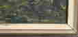 item-70582442=3