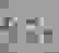 item-70582459=2