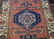 PERSIAN ORIENTAL SCATTER RUG - 3