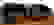 item-70582462=2