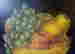 item-70582498=4