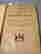 item-70583125=2