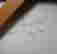 item-70583156=3