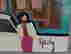 item-70583158=2