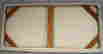 item-70583158=3