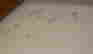 item-70583158=4