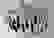 item-72717831=2