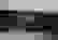 item-72717831=4