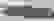 item-72718736=3