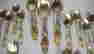 item-72720126=2