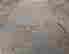 item-77131475=2