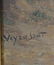JULES JACQUES VEYRASSAT OIL PAINTING: - 3