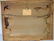 JULES JACQUES VEYRASSAT OIL PAINTING: - 4