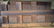 JULES JACQUES VEYRASSAT OIL PAINTING: - 5