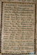 MASSACHUSETTS FAMILY REGISTER OF CALEB & ANNE STONE: - 3