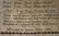 MASSACHUSETTS FAMILY REGISTER OF CALEB & ANNE STONE: - 4