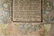 MASSACHUSETTS FAMILY REGISTER OF CALEB & ANNE STONE: - 5