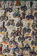 JAMES RIZZI 3-D LITHOGRAPH: - 4
