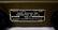 WWII US ARMY SIGNAL CORPS RADIO RECEIVER & TRANSMITTER: - 2