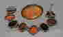 item-109035146=2