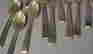 item-109035218=2