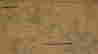 item-109035220=10