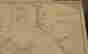 item-109035220=13