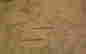 item-109035220=14