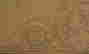 item-109035220=15