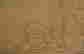 item-109035220=16