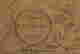 item-109035220=2