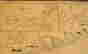 item-109035220=3
