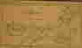 item-109035220=4