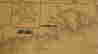 item-109035220=5