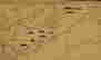 item-109035220=8