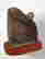 item-109035247=2