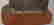 item-109035247=3