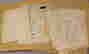 item-109176625=2
