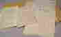 item-109176625=3