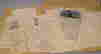 item-109176625=4