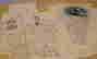 item-109176625=5