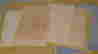 item-109176625=6