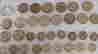 item-116212425=2