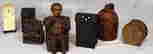item-126518190=2