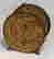 item-126518190=3