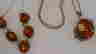 item-128889007=2