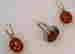 item-128889007=3