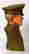 item-128889008=2