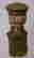 item-128889008=3