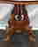 item-128889013=2